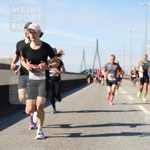 03.10.2025 - Köhlbrandbrückenlauf Yannick Fuchs http://msf.ph/oto/9189253 03.10.2025 11:48:45 Position 3 4599 meine-sportfotos.de