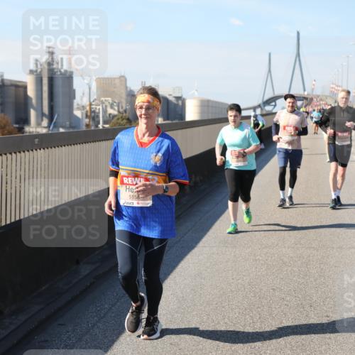 03.10.2025 - Köhlbrandbrückenlauf Yannick Fuchs http://msf.ph/oto/9189298 03.10.2025 12:08:52 Position 3 5158 meine-sportfotos.de