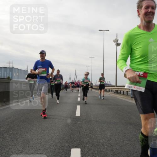 03.10.2025 - Köhlbrandbrückenlauf Matties Gatica Varas http://msf.ph/oto/9189304 03.10.2025 15:57:35 Position 3 9623 meine-sportfotos.de
