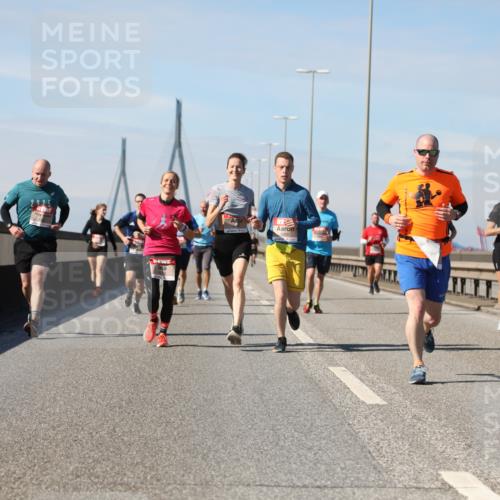 03.10.2025 - Köhlbrandbrückenlauf Yannick Fuchs http://msf.ph/oto/9189347 03.10.2025 11:48:53 Position 3 595 meine-sportfotos.de