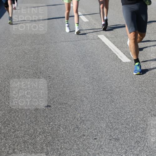 03.10.2025 - Köhlbrandbrückenlauf Yannick Fuchs http://msf.ph/oto/9189365 03.10.2025 12:08:58 Position 3  meine-sportfotos.de