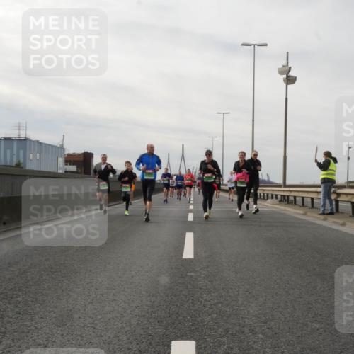 03.10.2025 - Köhlbrandbrückenlauf Matties Gatica Varas http://msf.ph/oto/9189483 03.10.2025 15:58:18 Position 3  meine-sportfotos.de