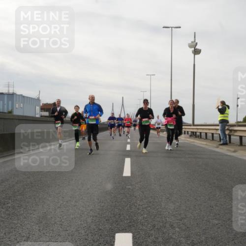 03.10.2025 - Köhlbrandbrückenlauf Matties Gatica Varas http://msf.ph/oto/9189484 03.10.2025 15:58:18 Position 3  meine-sportfotos.de