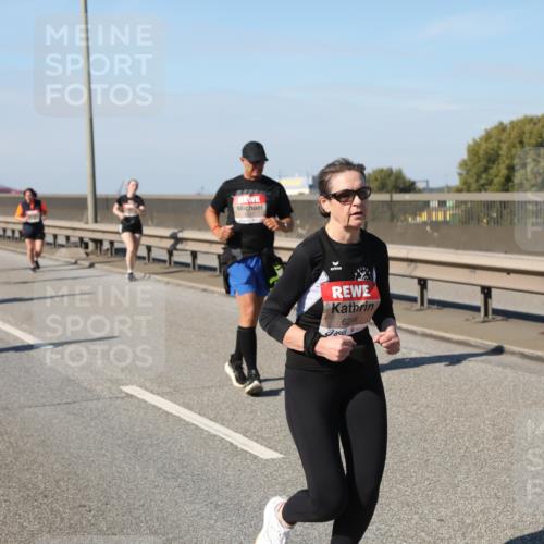 03.10.2025 - Köhlbrandbrückenlauf Yannick Fuchs http://msf.ph/oto/9189518 03.10.2025 12:09:17 Position 3 6246 meine-sportfotos.de