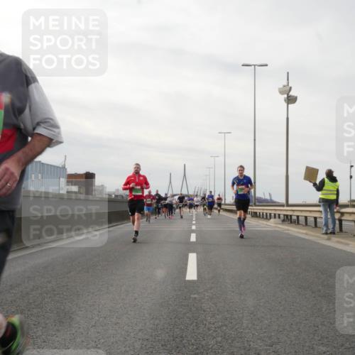 03.10.2025 - Köhlbrandbrückenlauf Matties Gatica Varas http://msf.ph/oto/9189523 03.10.2025 15:58:29 Position 3 8066 meine-sportfotos.de