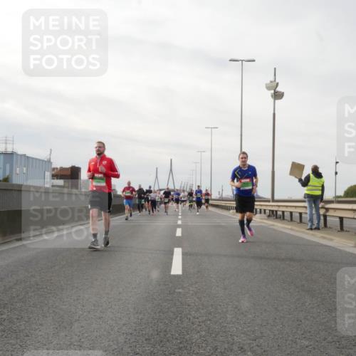 03.10.2025 - Köhlbrandbrückenlauf Matties Gatica Varas http://msf.ph/oto/9189526 03.10.2025 15:58:30 Position 3  meine-sportfotos.de