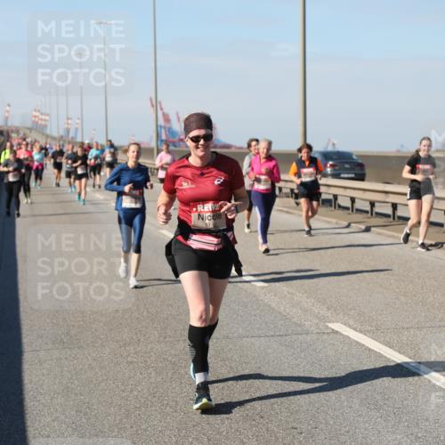 03.10.2025 - Köhlbrandbrückenlauf Yannick Fuchs http://msf.ph/oto/9189545 03.10.2025 12:09:19 Position 3 5140 meine-sportfotos.de
