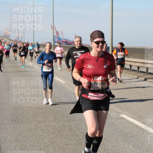 03.10.2025 - Köhlbrandbrückenlauf Yannick Fuchs http://msf.ph/oto/9189551 03.10.2025 12:09:20 Position 3 5140 meine-sportfotos.de
