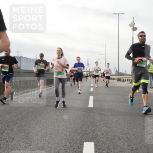 03.10.2025 - Köhlbrandbrückenlauf Matties Gatica Varas http://msf.ph/oto/9189573 03.10.2025 15:58:40 Position 3 8700 meine-sportfotos.de