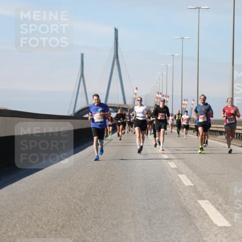 03.10.2025 - Köhlbrandbrückenlauf Yannick Fuchs http://msf.ph/oto/9189594 03.10.2025 11:49:15 Position 3  meine-sportfotos.de