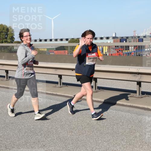 03.10.2025 - Köhlbrandbrückenlauf Yannick Fuchs http://msf.ph/oto/9189618 03.10.2025 12:09:25 Position 3 4919, 5300 meine-sportfotos.de