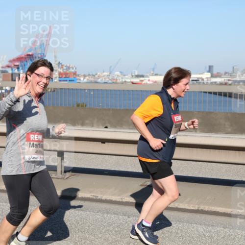 03.10.2025 - Köhlbrandbrückenlauf Yannick Fuchs http://msf.ph/oto/9189640 03.10.2025 12:09:26 Position 3 4919 meine-sportfotos.de