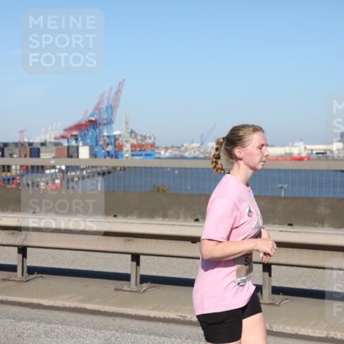 03.10.2025 - Köhlbrandbrückenlauf Yannick Fuchs http://msf.ph/oto/9189667 03.10.2025 12:09:30 Position 3  meine-sportfotos.de