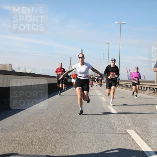 03.10.2025 - Köhlbrandbrückenlauf Yannick Fuchs http://msf.ph/oto/9189668 03.10.2025 11:49:22 Position 3 6720 meine-sportfotos.de