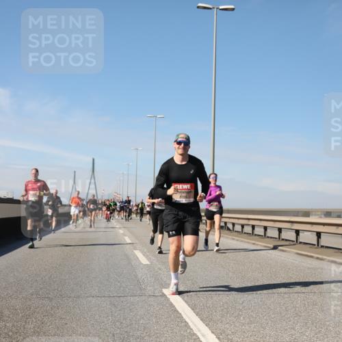 03.10.2025 - Köhlbrandbrückenlauf Yannick Fuchs http://msf.ph/oto/9189701 03.10.2025 11:49:23 Position 3 4494 meine-sportfotos.de