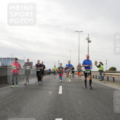 03.10.2025 - Köhlbrandbrückenlauf Matties Gatica Varas http://msf.ph/oto/9189723 03.10.2025 15:59:13 Position 3  meine-sportfotos.de