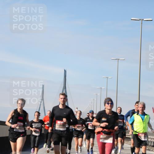 03.10.2025 - Köhlbrandbrückenlauf Yannick Fuchs http://msf.ph/oto/9189742 03.10.2025 11:49:30 Position 3  meine-sportfotos.de