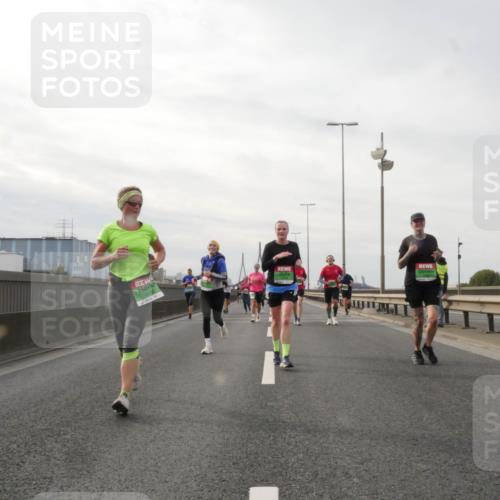 03.10.2025 - Köhlbrandbrückenlauf Matties Gatica Varas http://msf.ph/oto/9189743 03.10.2025 15:59:18 Position 3  meine-sportfotos.de
