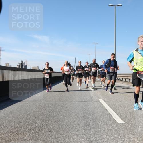 03.10.2025 - Köhlbrandbrückenlauf Yannick Fuchs http://msf.ph/oto/9189799 03.10.2025 11:49:34 Position 3  meine-sportfotos.de
