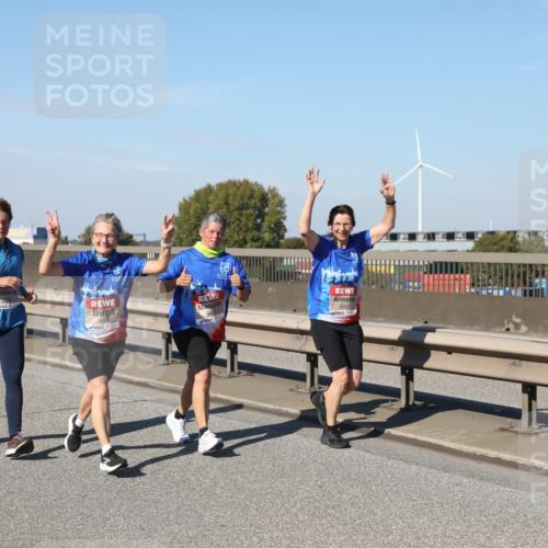 03.10.2025 - Köhlbrandbrückenlauf Yannick Fuchs http://msf.ph/oto/9189843 03.10.2025 12:09:41 Position 3 5357 meine-sportfotos.de