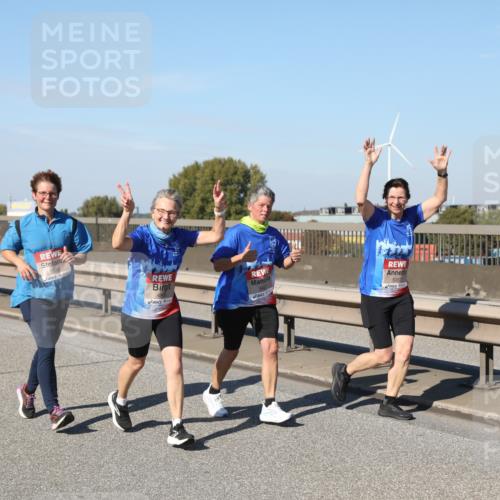 03.10.2025 - Köhlbrandbrückenlauf Yannick Fuchs http://msf.ph/oto/9189851 03.10.2025 12:09:42 Position 3  meine-sportfotos.de