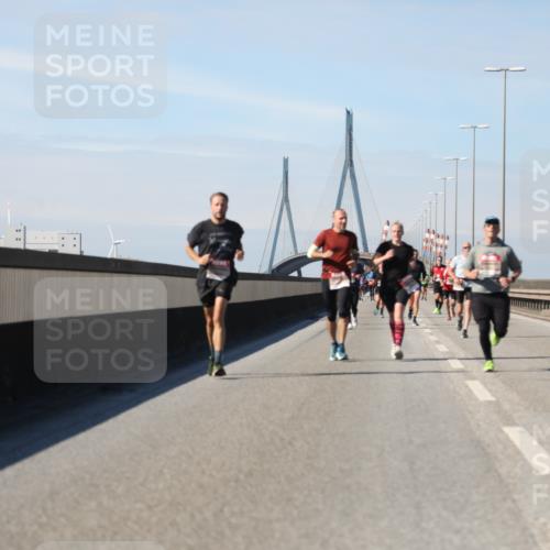 03.10.2025 - Köhlbrandbrückenlauf Yannick Fuchs http://msf.ph/oto/9190044 03.10.2025 11:49:51 Position 3  meine-sportfotos.de