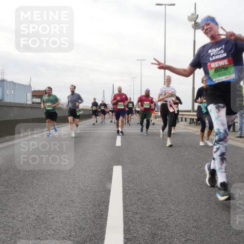 03.10.2025 - Köhlbrandbrückenlauf Matties Gatica Varas http://msf.ph/oto/9190129 03.10.2025 16:01:02 Position 3 9155 meine-sportfotos.de