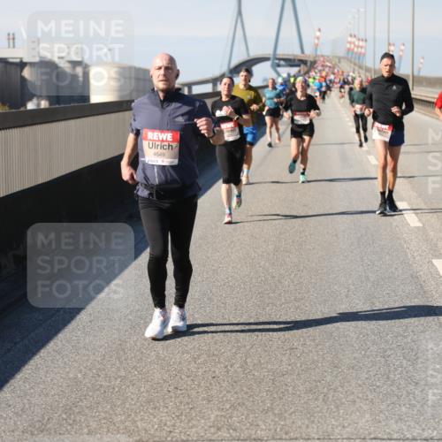 03.10.2025 - Köhlbrandbrückenlauf Yannick Fuchs http://msf.ph/oto/9190132 03.10.2025 11:50:01 Position 3 4649 meine-sportfotos.de