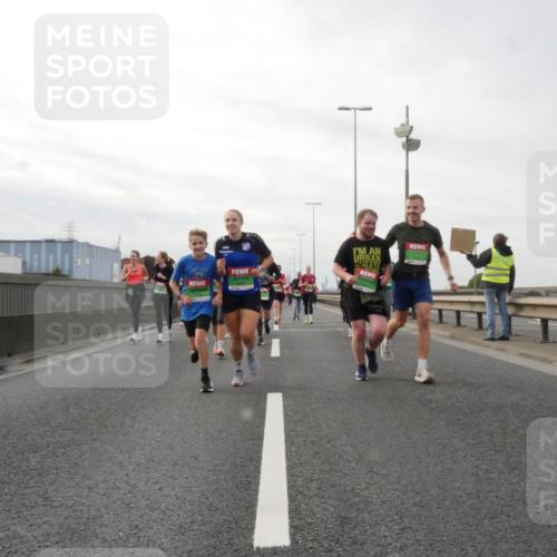 03.10.2025 - Köhlbrandbrückenlauf Matties Gatica Varas http://msf.ph/oto/9190182 03.10.2025 16:01:13 Position 3  meine-sportfotos.de