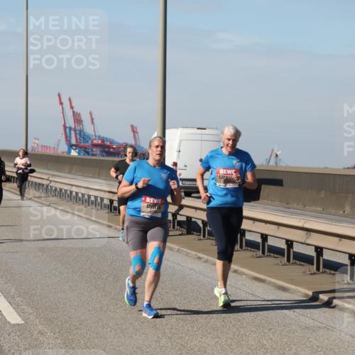 03.10.2025 - Köhlbrandbrückenlauf Yannick Fuchs http://msf.ph/oto/9190213 03.10.2025 12:10:05 Position 3 5933 meine-sportfotos.de