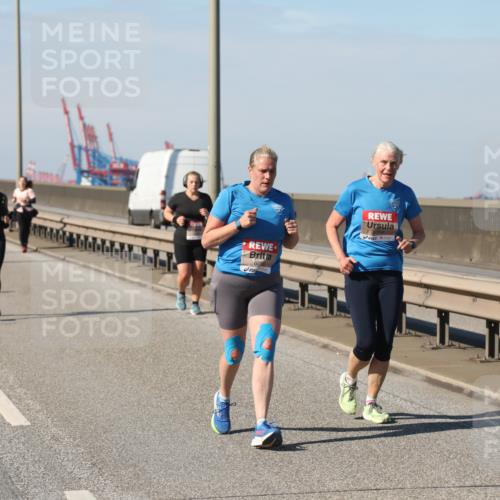 03.10.2025 - Köhlbrandbrückenlauf Yannick Fuchs http://msf.ph/oto/9190228 03.10.2025 12:10:06 Position 3 60 meine-sportfotos.de