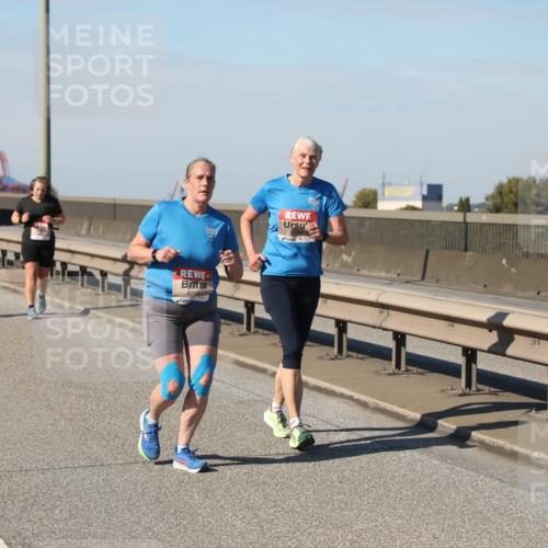 03.10.2025 - Köhlbrandbrückenlauf Yannick Fuchs http://msf.ph/oto/9190244 03.10.2025 12:10:07 Position 3 609 meine-sportfotos.de