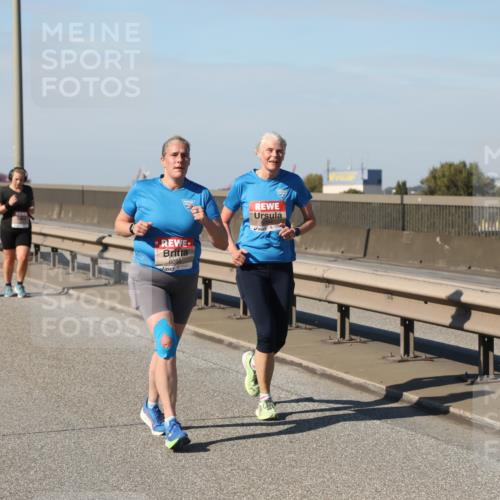03.10.2025 - Köhlbrandbrückenlauf Yannick Fuchs http://msf.ph/oto/9190248 03.10.2025 12:10:07 Position 3 6095 meine-sportfotos.de