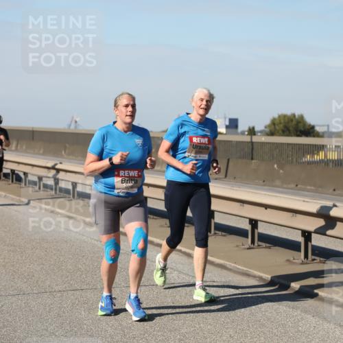 03.10.2025 - Köhlbrandbrückenlauf Yannick Fuchs http://msf.ph/oto/9190255 03.10.2025 12:10:07 Position 3 600 meine-sportfotos.de