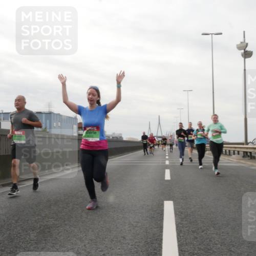 03.10.2025 - Köhlbrandbrückenlauf Matties Gatica Varas http://msf.ph/oto/9190327 03.10.2025 16:01:46 Position 3 8092 meine-sportfotos.de