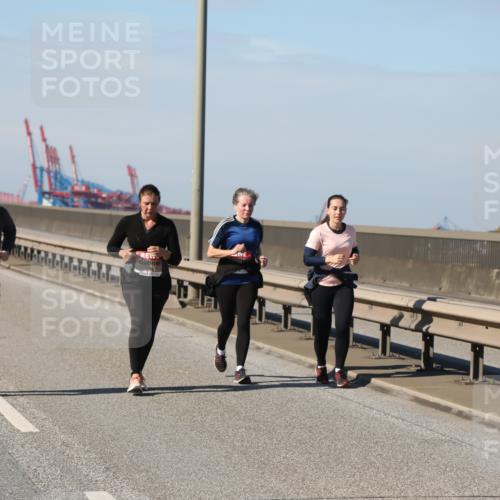 03.10.2025 - Köhlbrandbrückenlauf Yannick Fuchs http://msf.ph/oto/9190396 03.10.2025 12:10:17 Position 3 5549 meine-sportfotos.de