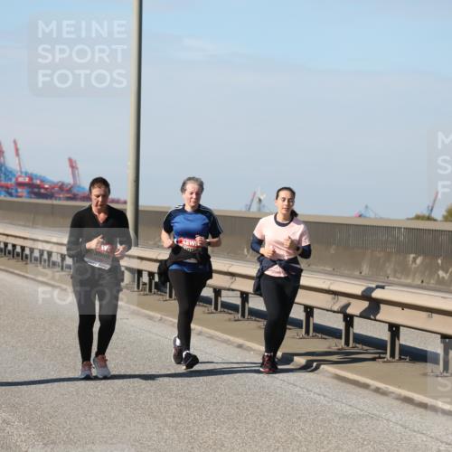 03.10.2025 - Köhlbrandbrückenlauf Yannick Fuchs http://msf.ph/oto/9190399 03.10.2025 12:10:17 Position 3 5549 meine-sportfotos.de