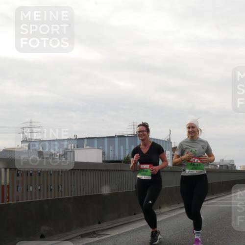 03.10.2025 - Köhlbrandbrückenlauf Matties Gatica Varas http://msf.ph/oto/9190408 03.10.2025 16:02:08 Position 3 8795 meine-sportfotos.de