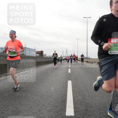 03.10.2025 - Köhlbrandbrückenlauf Matties Gatica Varas http://msf.ph/oto/9190452 03.10.2025 16:02:22 Position 3 8141 meine-sportfotos.de