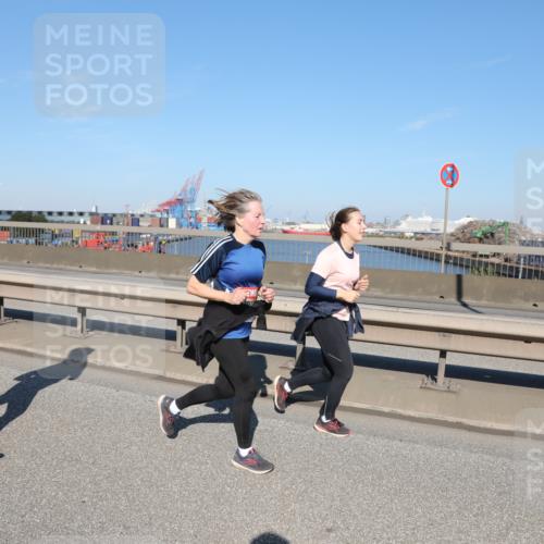 03.10.2025 - Köhlbrandbrückenlauf Yannick Fuchs http://msf.ph/oto/9190472 03.10.2025 12:10:23 Position 3 4735 meine-sportfotos.de