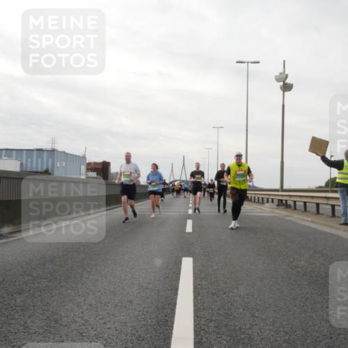 03.10.2025 - Köhlbrandbrückenlauf Matties Gatica Varas http://msf.ph/oto/9190527 03.10.2025 16:02:41 Position 3  meine-sportfotos.de