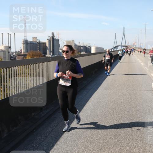 03.10.2025 - Köhlbrandbrückenlauf Yannick Fuchs http://msf.ph/oto/9190608 03.10.2025 12:10:33 Position 3 4974 meine-sportfotos.de