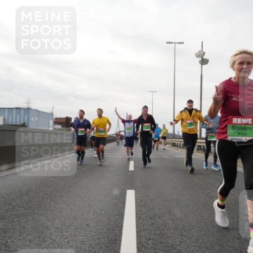 03.10.2025 - Köhlbrandbrückenlauf Matties Gatica Varas http://msf.ph/oto/9190624 03.10.2025 16:03:01 Position 3 8440 meine-sportfotos.de