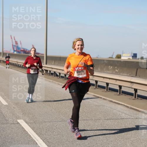 03.10.2025 - Köhlbrandbrückenlauf Yannick Fuchs http://msf.ph/oto/9190654 03.10.2025 12:10:38 Position 3 5808 meine-sportfotos.de