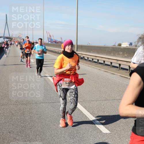 03.10.2025 - Köhlbrandbrückenlauf Yannick Fuchs http://msf.ph/oto/9190677 03.10.2025 11:50:57 Position 3 62, 4298 meine-sportfotos.de