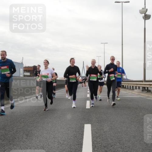 03.10.2025 - Köhlbrandbrückenlauf Matties Gatica Varas http://msf.ph/oto/9190723 03.10.2025 16:03:23 Position 3  meine-sportfotos.de