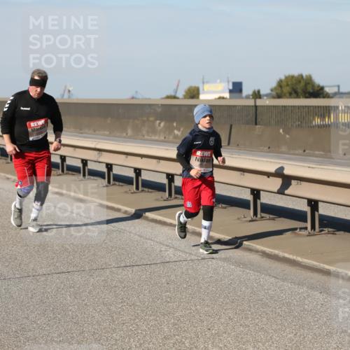 03.10.2025 - Köhlbrandbrückenlauf Yannick Fuchs http://msf.ph/oto/9190784 03.10.2025 12:10:51 Position 3 6357 meine-sportfotos.de