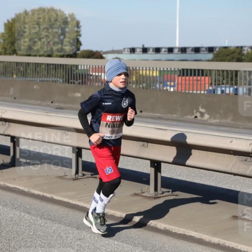 03.10.2025 - Köhlbrandbrückenlauf Yannick Fuchs http://msf.ph/oto/9190797 03.10.2025 12:10:53 Position 3 6357 meine-sportfotos.de
