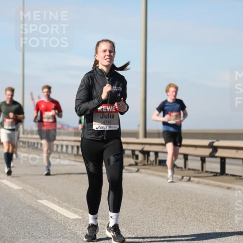 03.10.2025 - Köhlbrandbrückenlauf Yannick Fuchs http://msf.ph/oto/9190809 03.10.2025 11:51:10 Position 3 4718 meine-sportfotos.de