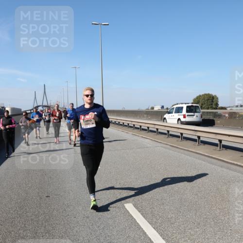 03.10.2025 - Köhlbrandbrückenlauf Yannick Fuchs http://msf.ph/oto/9190848 03.10.2025 12:10:57 Position 3 5546 meine-sportfotos.de